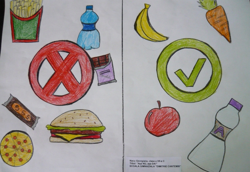 105_Osan Paul-Nacu Georgiana_Sc Cantemir BM.JPG